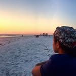 john bice - @johnbicee - Instagram