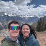 John Bice - @thelifejohnbice - Instagram