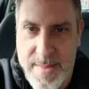 john bice - @johnbice1972 - TikTok