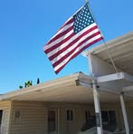 John Bice - Facebook