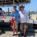 John Bice - @bice9890 - Instagram