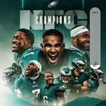 John Bice - @john3470 - Instagram