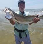 John Bice - Facebook