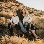 John Bice - @john_bice11 - Instagram