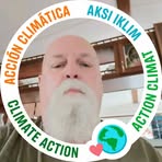 John Bice - Facebook