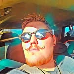 John Bice - @joneboiis - Instagram