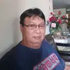 John Bice - @johnbice - TikTok