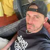 John Bice - @john.bice - TikTok