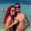 John Bice - @john.bice27 - TikTok