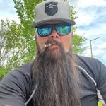 John Bicek - @johnbicek37 - Instagram