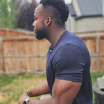 John-Martins Ogbonna - @biceps_john - Instagram