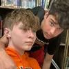 johnbice1 - @gunnar_harris - TikTok