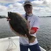 johnbice37 - @johnbice37 - TikTok