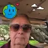 johnbice66 - @john.bice8 - TikTok