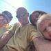 John Bicking - Facebook