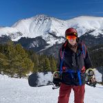 John Bickings - @john_bickings88 - Instagram