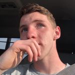 Jon Bicking - @jonbicking - Instagram