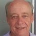 John Bickmore - Facebook