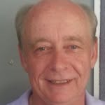 John Bickmore - @john.bickmore.90 - Instagram