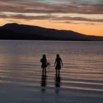 John Bickmore - @bickmore.john - Instagram