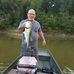 John Bickmore - Facebook