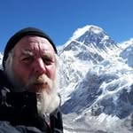 john bickmore - @johnbickmore - Instagram