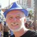 John Bickmore - Facebook