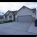 John Bickmore Realtor - Facebook