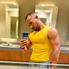 John_Rickmore - @john_rickmore - TikTok