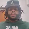 johnblackmore - @johnblackmore - TikTok