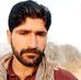 Babal Jaan - Facebook
