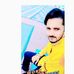 Babbal Jan - Facebook