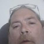 John Biebel - @biebeljohn - Instagram