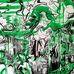 John Biebel - Facebook