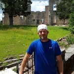 john biebel - @johnbiebel - Instagram