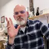 johnbiebel5 - @johnbiebel5 - TikTok