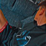John Andrew Michael Biedermann - @johnandrewmichaelbiedermann - Instagram