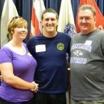 John Biederman - @jonbman24 - Instagram