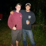 John Biederman - @the_name_is_papa_john - Instagram