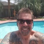 John Biederman - @johnbiederman - Instagram