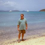 John Biederman - @bieds4u - Instagram