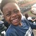 John Biederman - Facebook
