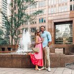 John Biederman - @jbiedes - Instagram