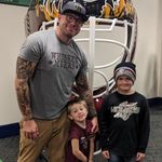 John - @biedermanjohn - Instagram