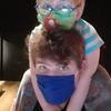 John Biedermann - @johnbiedermann - TikTok