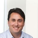 John Biedermann - @biedermannjohn - Instagram