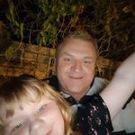 John Biedermann - @john.biedermann - Instagram