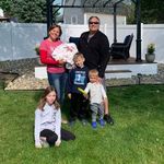 John N Donna Biederman - @johnndonnabiederman - Instagram