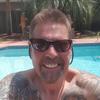 Johnny B - @johnbiederman - TikTok