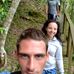 Johnny Bierman - Facebook